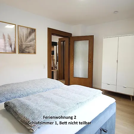 3 Zimmerwohnung In Naehe Uniklinik, Free Parking